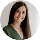 Dr. Julia Opalnik, DMD