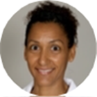 Dr. Julia Philip-Kuli, MD