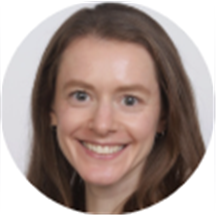 Dr. Julia Rose Schlossman, MD