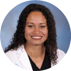 Dr. Julia Rozier, MD