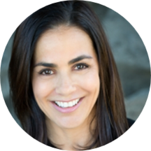 Dr. Julia Samton, MD