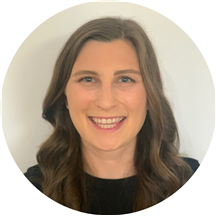 Dr. Julia Schindel, DPT