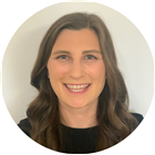 Dr. Julia Schindel, DPT