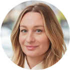 All provider availability