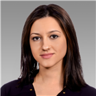 All provider availability