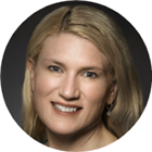 Dr. Julia Spears, MD