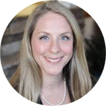 Dr. Julia Stobert, DC