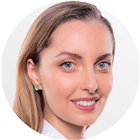 Dr. Julia Zaslavsky, DMD