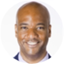 Dr. Julian Dixon, MD