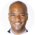 Dr. Julian Dixon, MD