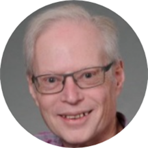 Dr. Julian Gutmaker, OD