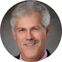 Dr. Julian Naranjo, MD