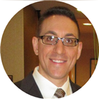 Dr. Julian Sansone, DPM