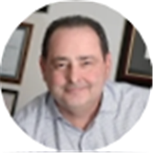 Dr. Julian Zhitnitsky, DDS