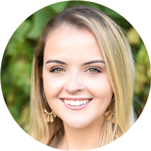 Dr. Juliana Bowland, PsyD