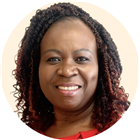 Dr. Juliana Nwauwa, DNP, PMHNP-BC