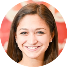 Dr. Juliana Sagor, DDS