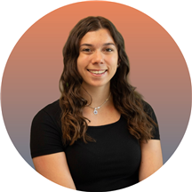 Dr. Juliana Schraer, DPT