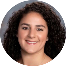 Dr. Julianna Mola, OD