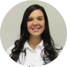 Dr. Julianne Heck, MD