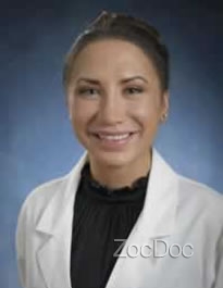 Dr. Julianne Santarosa, MD