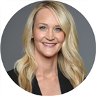 Dr. Julie Andreas, DPM