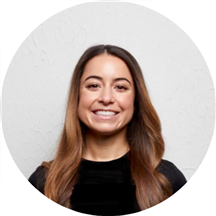 Dr. Julie Ann Aueron, DPT