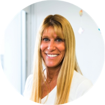 Dr. Julie Arouh, DMD