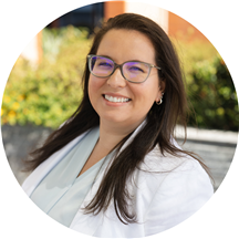 Dr. Julie Badaracco, PsyD