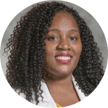 Dr. Julie Baker, DNP, FNP-C