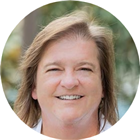 Dr. Julie Bernell, MD