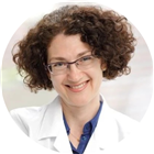 Dr. Julie Bikhman, DO