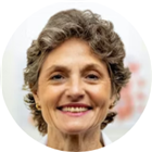 Dr. Julie Blankemeier, MD