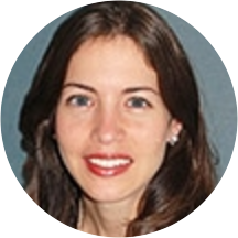 Dr. Julie Cantatore-Francis, MD