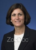 Dr. Julie Caucino, DO