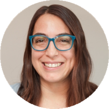 Dr. Julie Cernigliaro, DMD