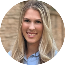 Dr. Julie Chrisman, DPT, PT, OCS