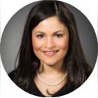 Dr. Julie Gonzalez, MD