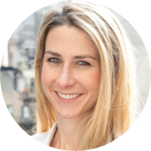 Dr. Julie Hassid, DMD