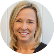 Dr. Julie Heidish, OD