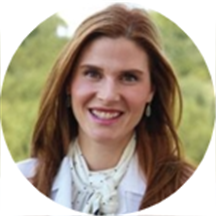 Dr. Julie Jackson, MD