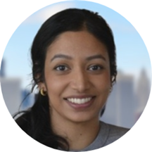 Dr. Julie James, DDS