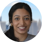 Dr. Julie James, DDS