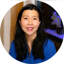 Dr. Julie Jong, DMD
