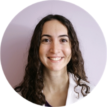 Dr. Julie Kaplan, MD