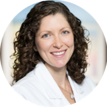 Dr. Julie Lorton, MD