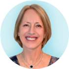 Dr. Julie Luttinger, MD, FAAP