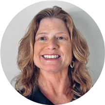 Dr. Julie Mall, PsyD