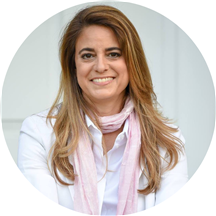 Dr. Julie Monroe, MD