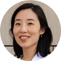 Dr. Julie Park, DDS